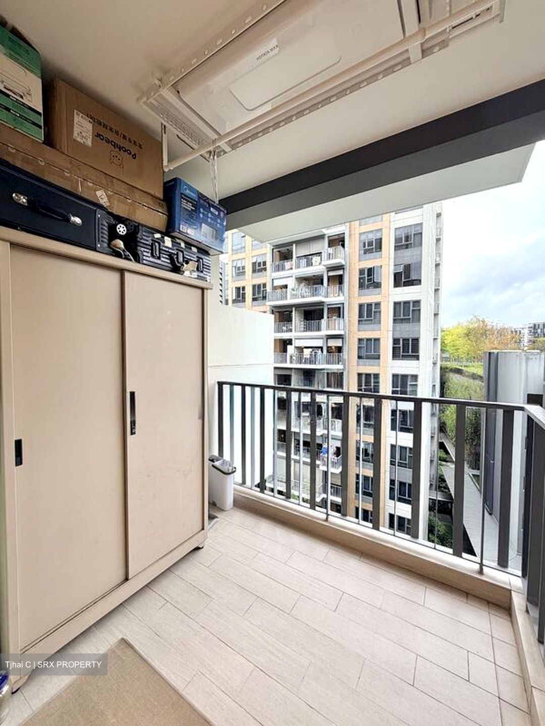 The Brownstone (D27), Condominium #522091681